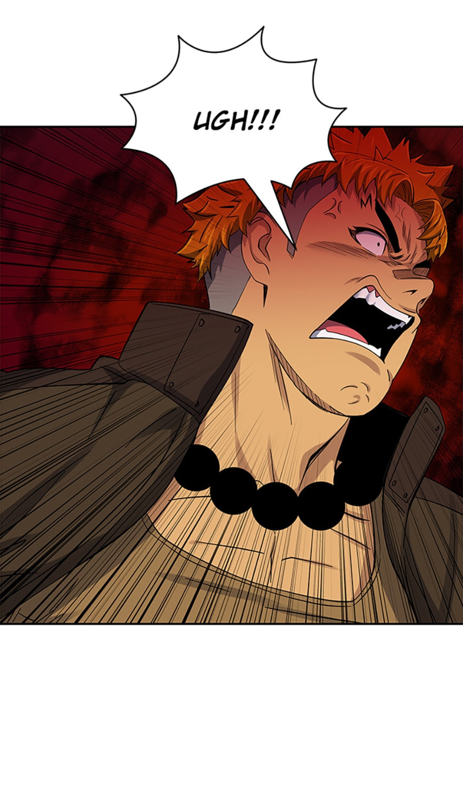 Read Dokkaebi Hunter chapter 24 image 74 on Lezhin