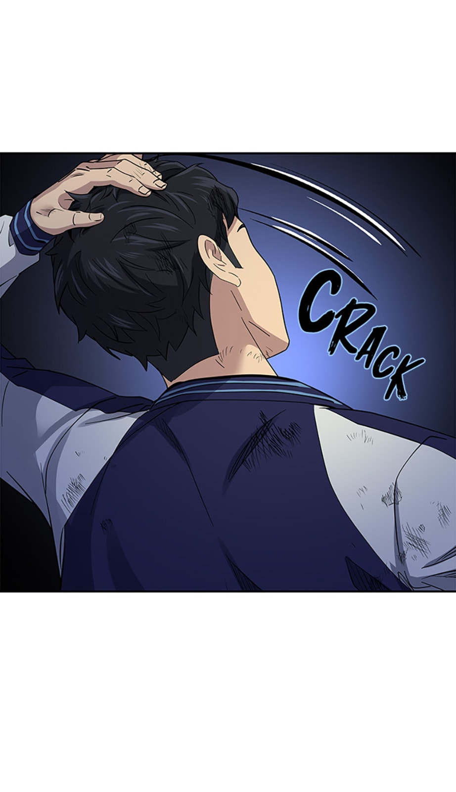 Read Dokkaebi Hunter chapter 24 image 75 on Lezhin