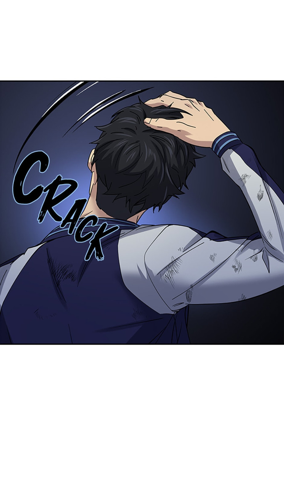 Read Dokkaebi Hunter chapter 24 image 76 on Lezhin