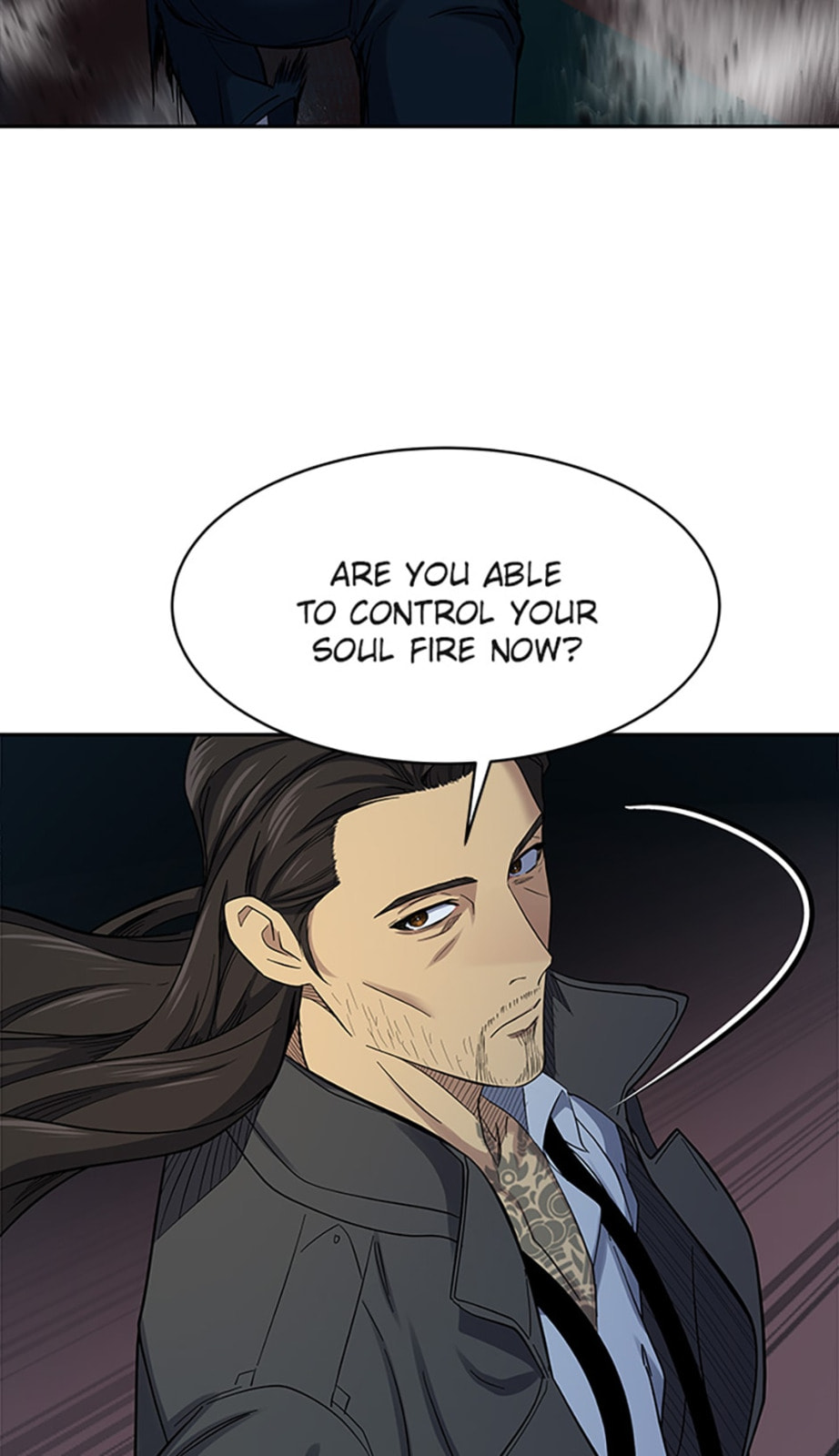Read Dokkaebi Hunter chapter 24 image 83 on Lezhin
