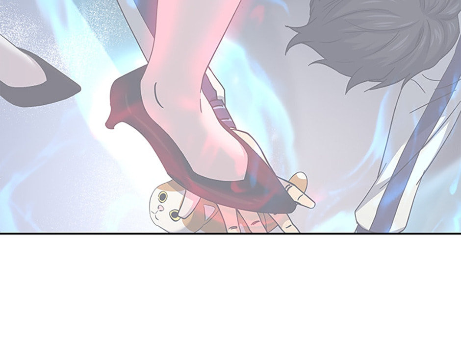 Read Dokkaebi Hunter chapter 24 image 86 on Lezhin
