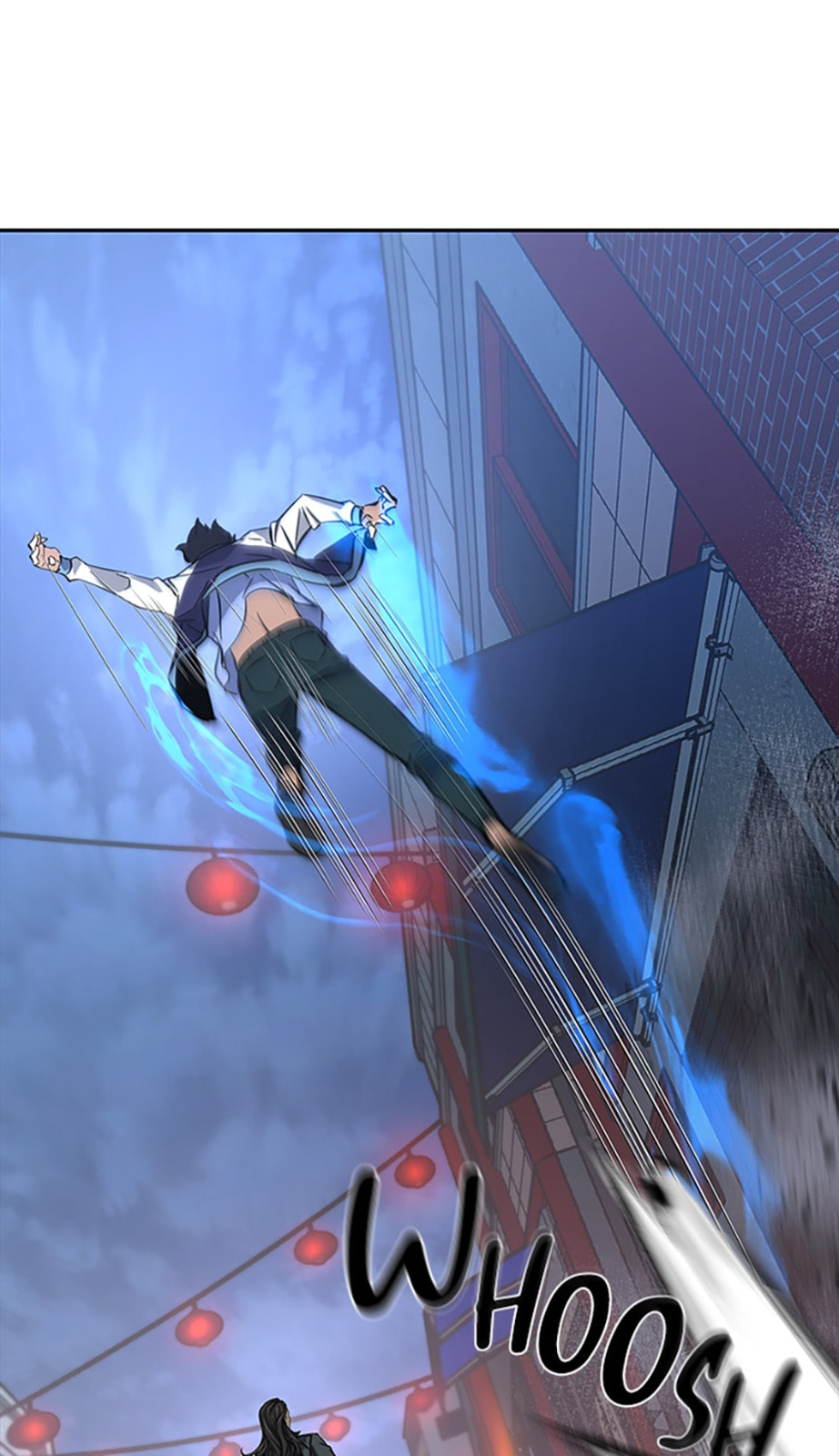 Read Dokkaebi Hunter chapter 24 image 88 on Lezhin