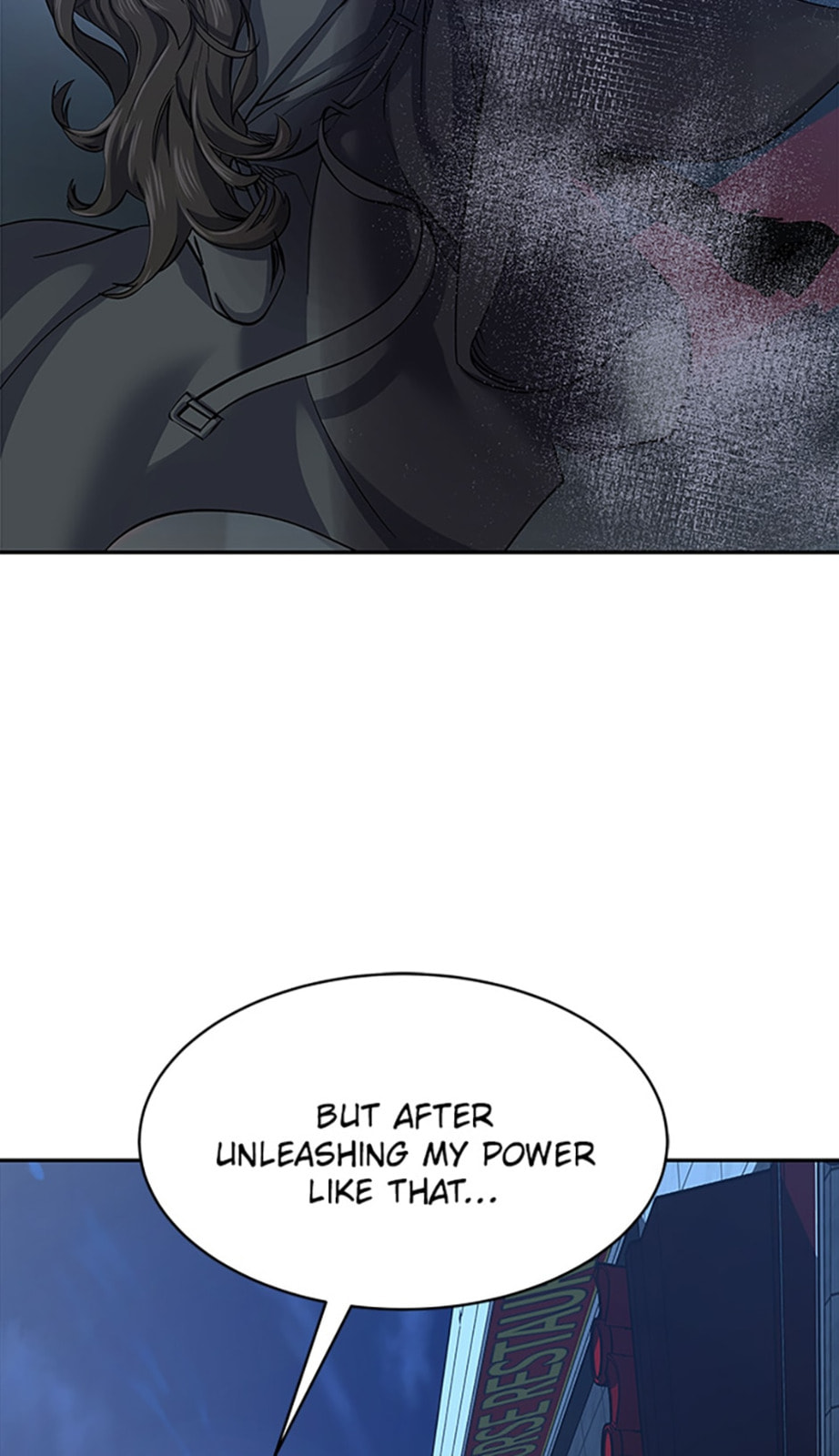 Read Dokkaebi Hunter chapter 24 image 90 on Lezhin