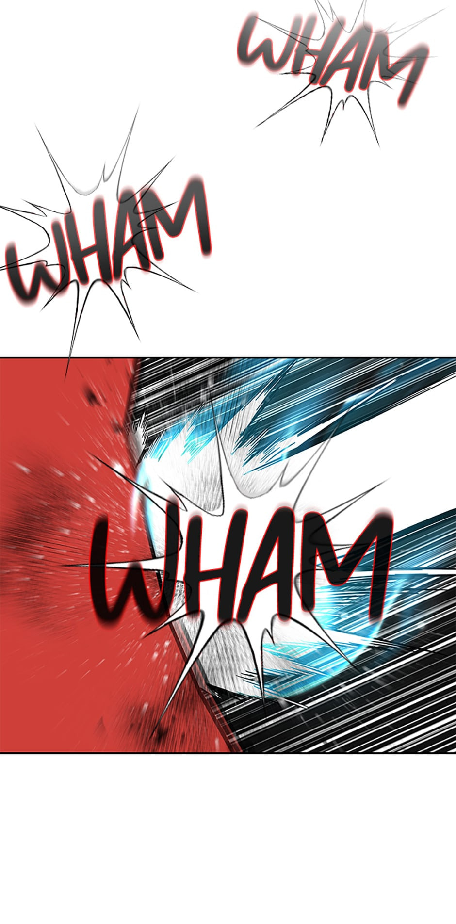 Read Dokkaebi Hunter chapter 25 image 19 on Lezhin