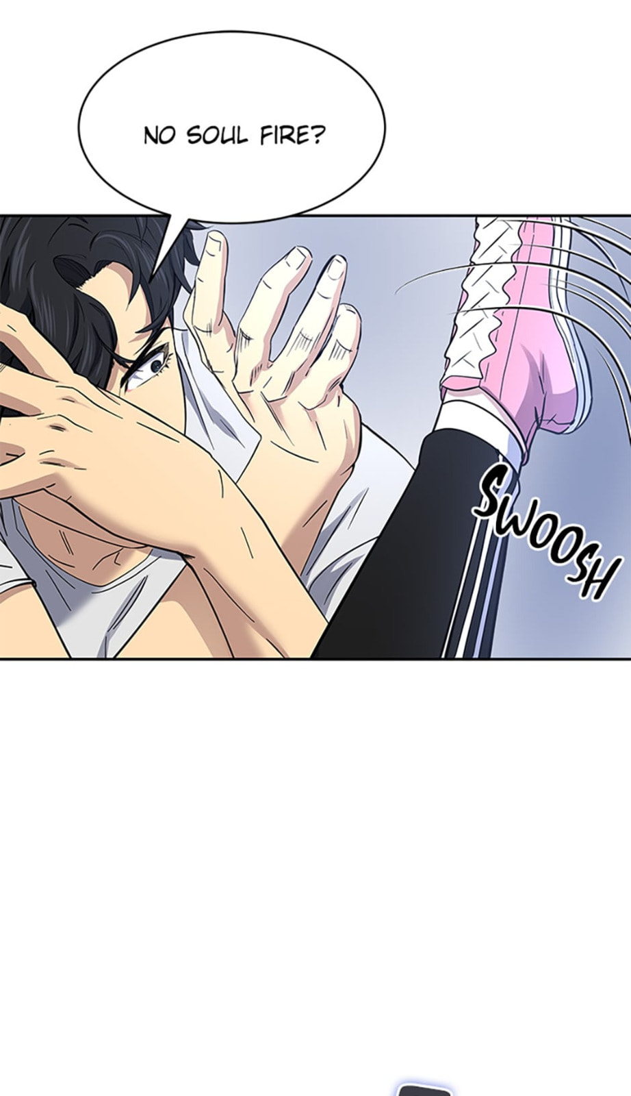 Read Dokkaebi Hunter chapter 25 image 31 on Lezhin