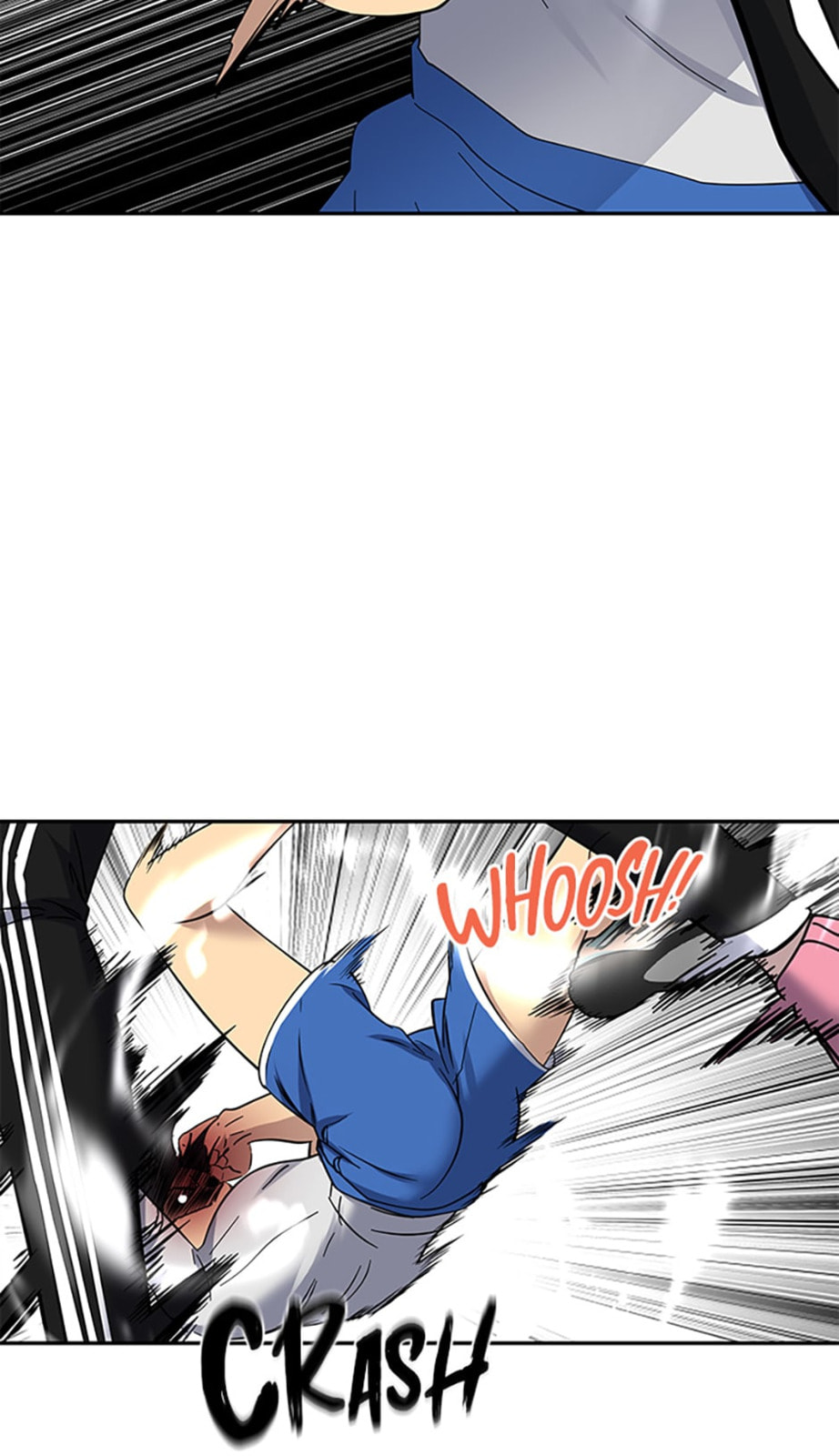 Read Dokkaebi Hunter chapter 25 image 34 on Lezhin