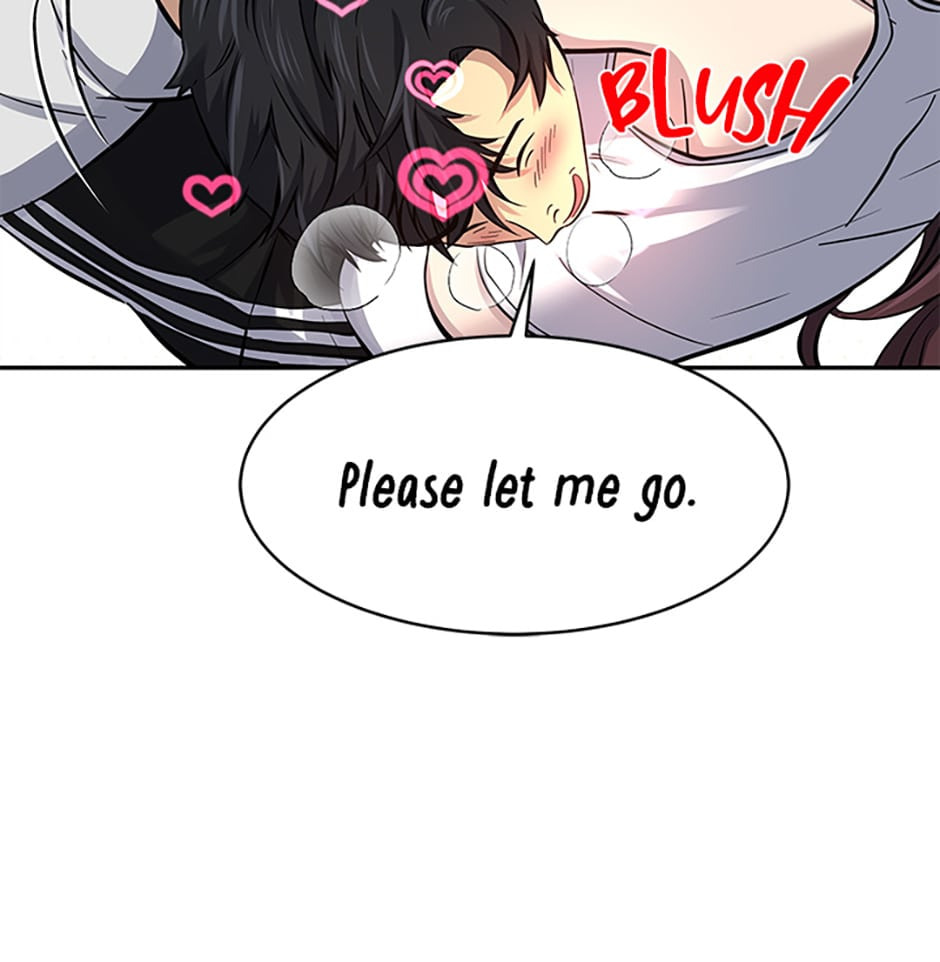 Read Dokkaebi Hunter chapter 25 image 37 on Lezhin