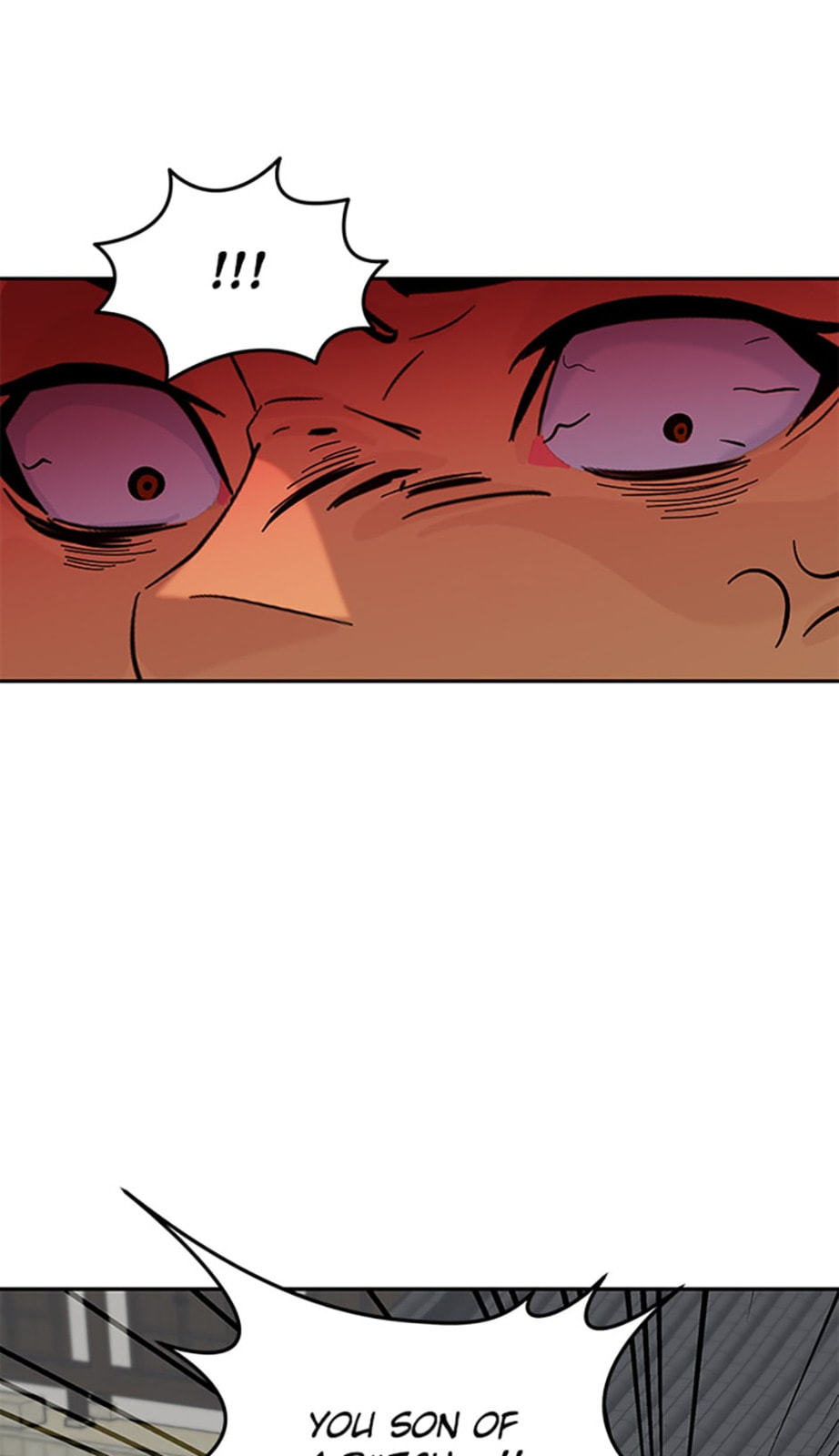 Read Dokkaebi Hunter chapter 25 image 38 on Lezhin