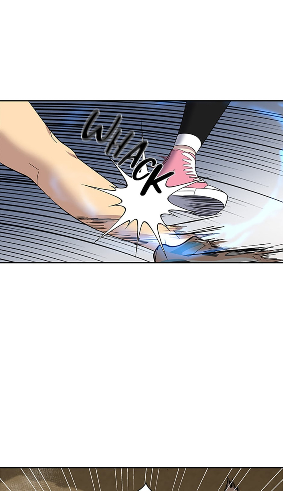 Read Dokkaebi Hunter chapter 25 image 44 on Lezhin