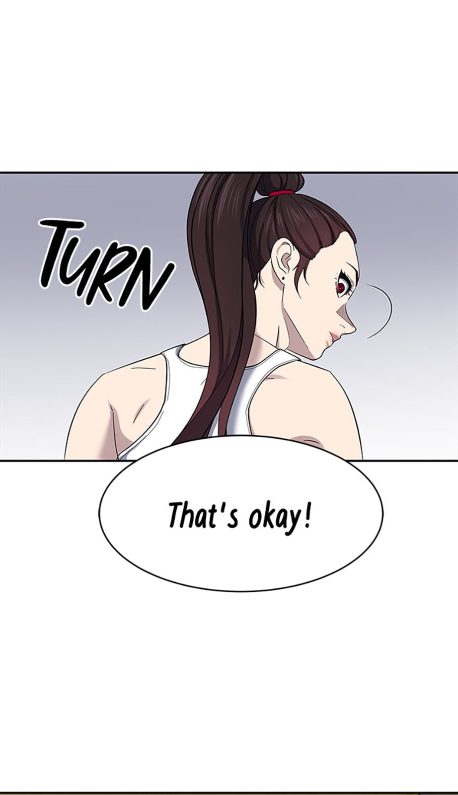 Read Dokkaebi Hunter chapter 25 image 46 on Lezhin