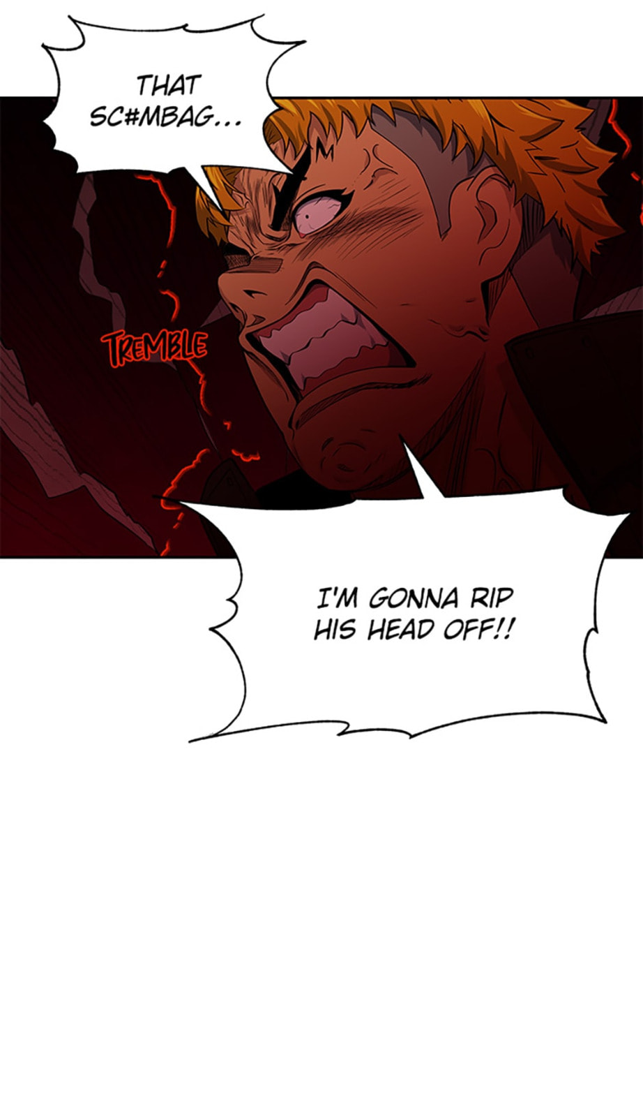 Read Dokkaebi Hunter chapter 25 image 48 on Lezhin