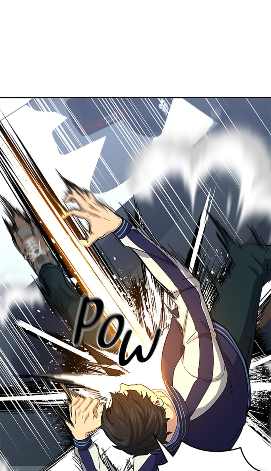 Read Dokkaebi Hunter chapter 25 image 53 on Lezhin