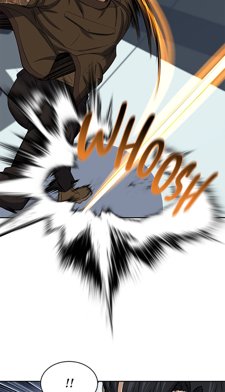 Read Dokkaebi Hunter chapter 25 image 56 on Lezhin
