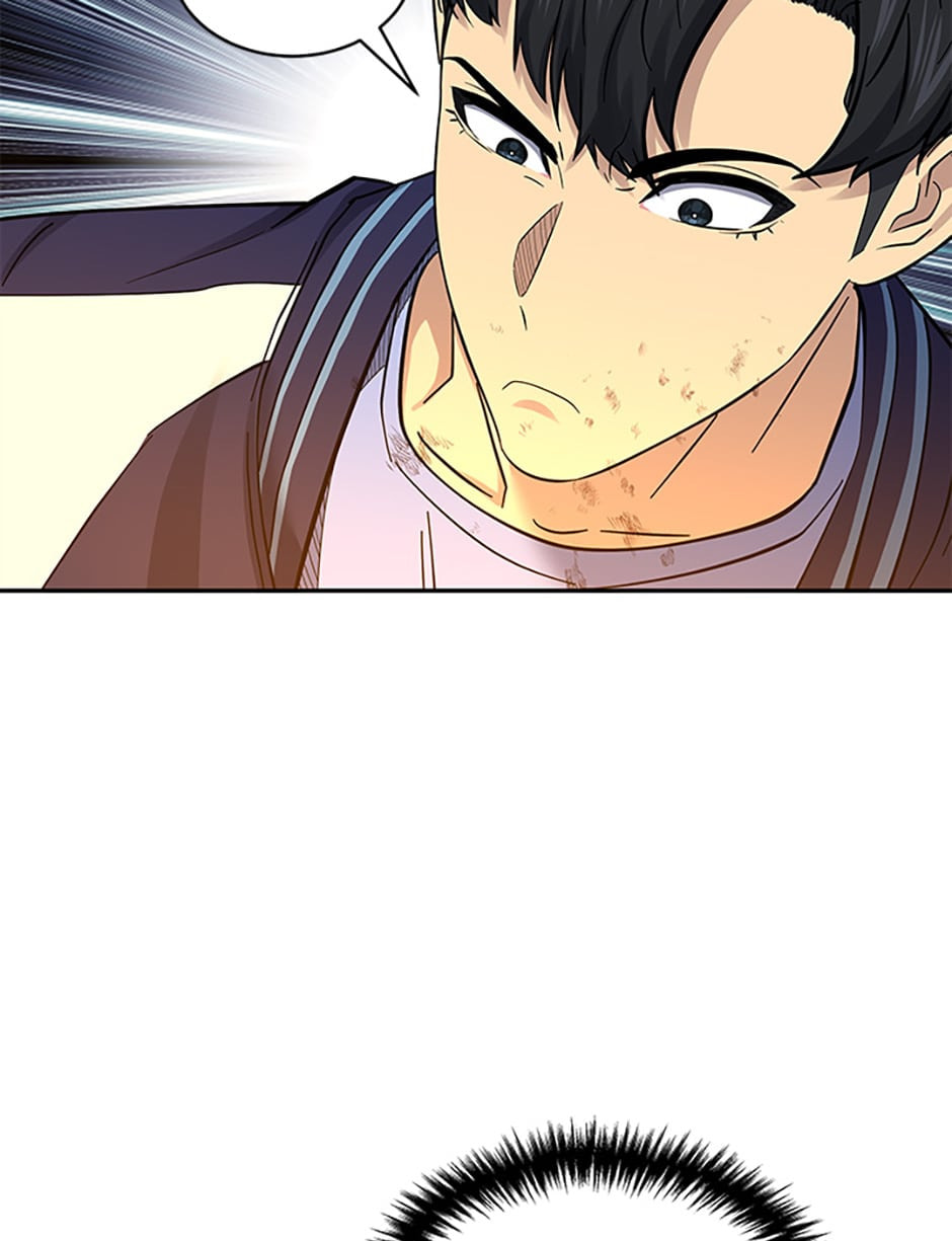 Read Dokkaebi Hunter chapter 25 image 57 on Lezhin