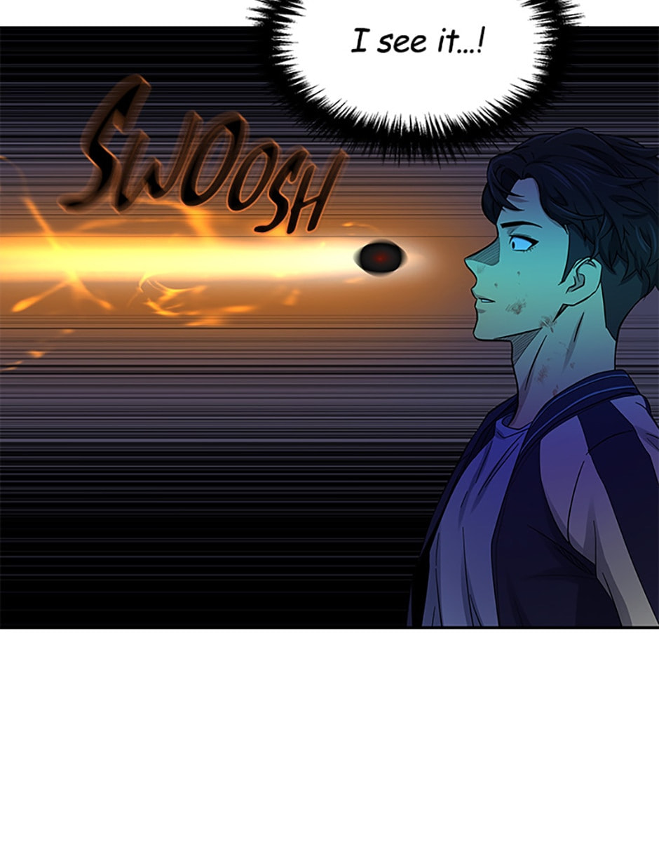 Read Dokkaebi Hunter chapter 25 image 58 on Lezhin