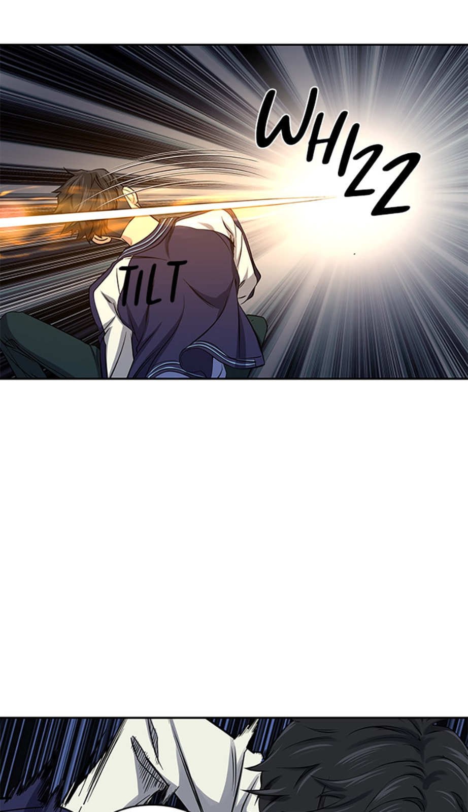 Read Dokkaebi Hunter chapter 25 image 59 on Lezhin