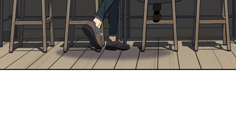 Read Dokkaebi Hunter chapter 25 image 6 on Lezhin