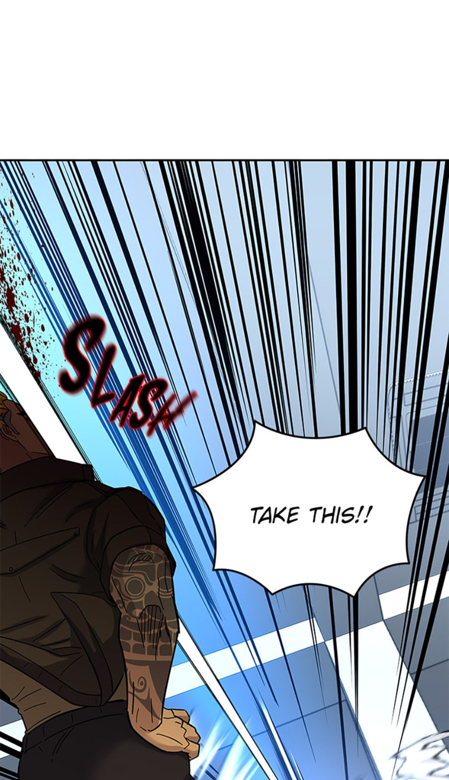 Read Dokkaebi Hunter chapter 25 image 65 on Lezhin