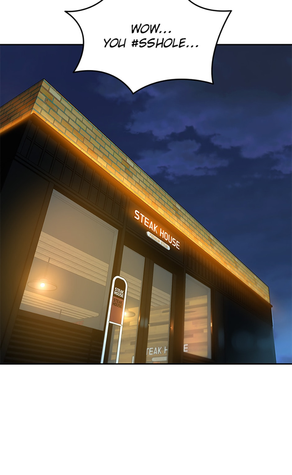 Read Dokkaebi Hunter chapter 25 image 70 on Lezhin