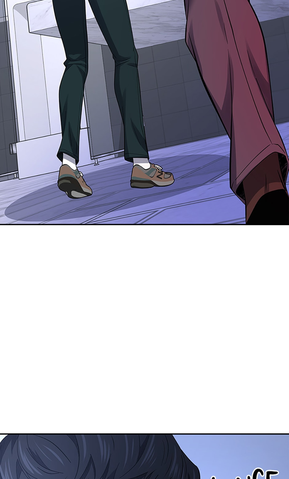 Read Dokkaebi Hunter chapter 25 image 81 on Lezhin