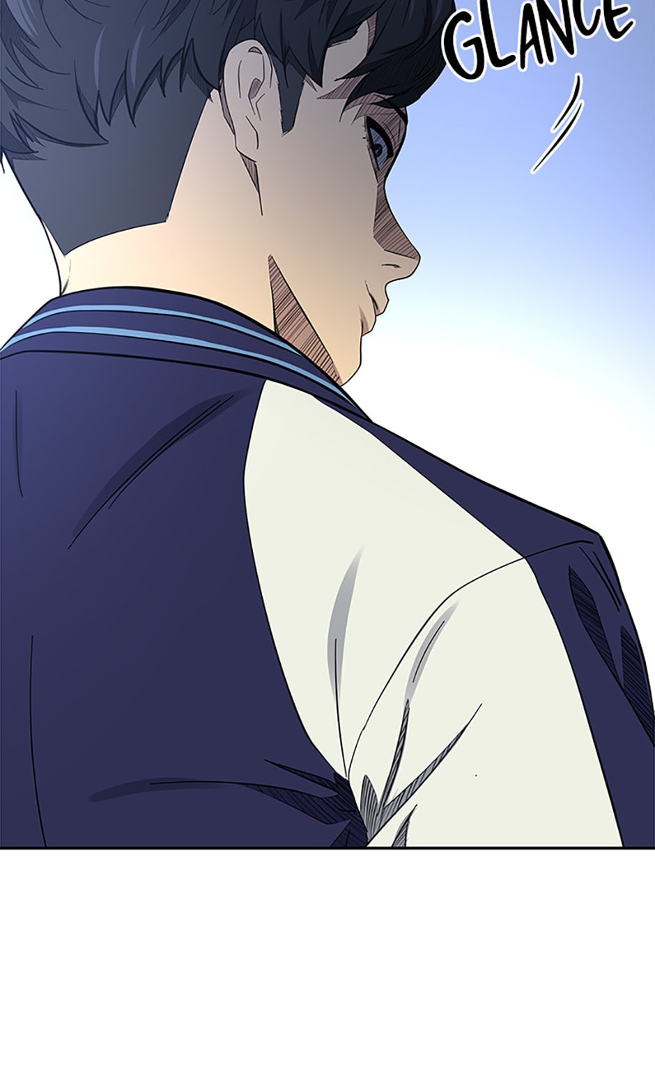 Read Dokkaebi Hunter chapter 25 image 82 on Lezhin