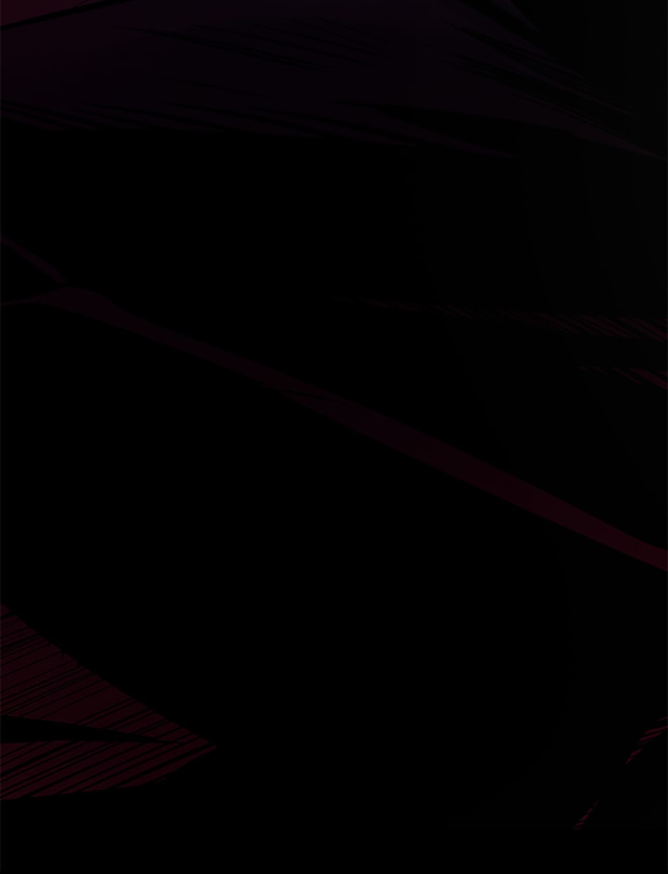 Read Dokkaebi Hunter chapter 25 image 88 on Lezhin