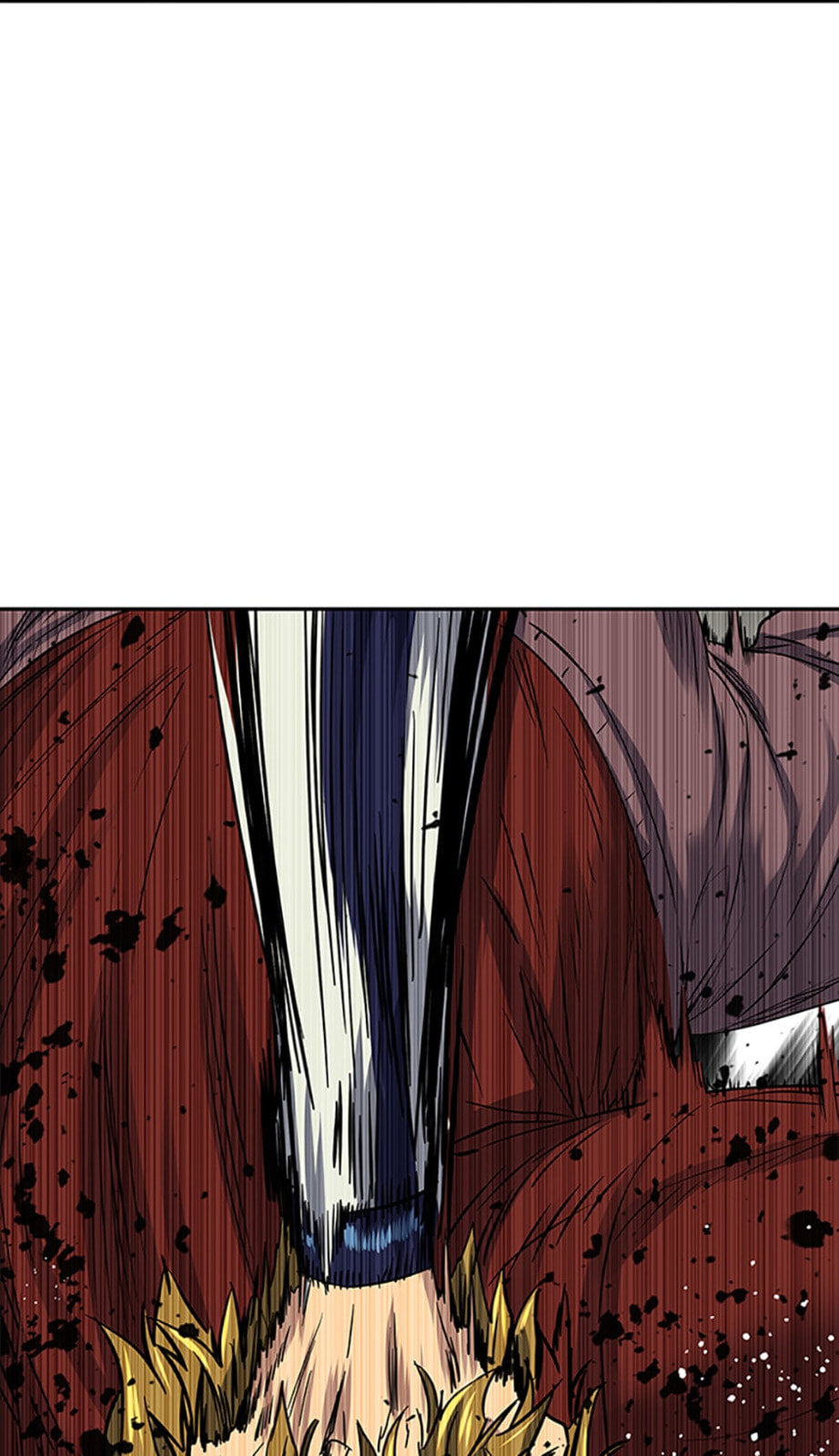 Read Dokkaebi Hunter chapter 27 image 15 on Lezhin