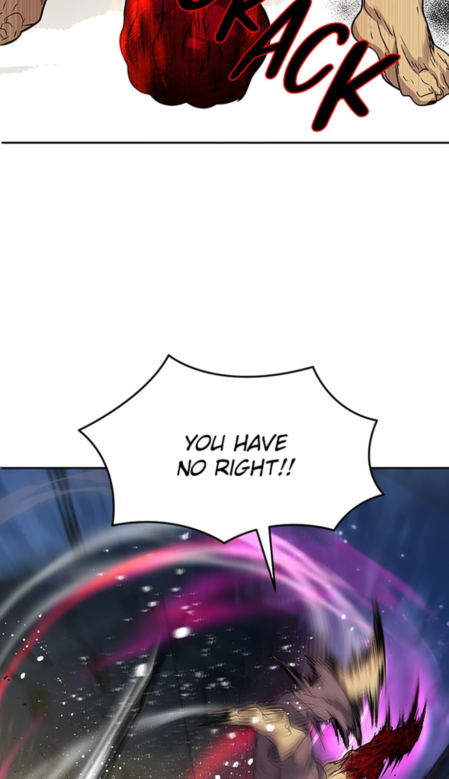 Read Dokkaebi Hunter chapter 27 image 23 on Lezhin