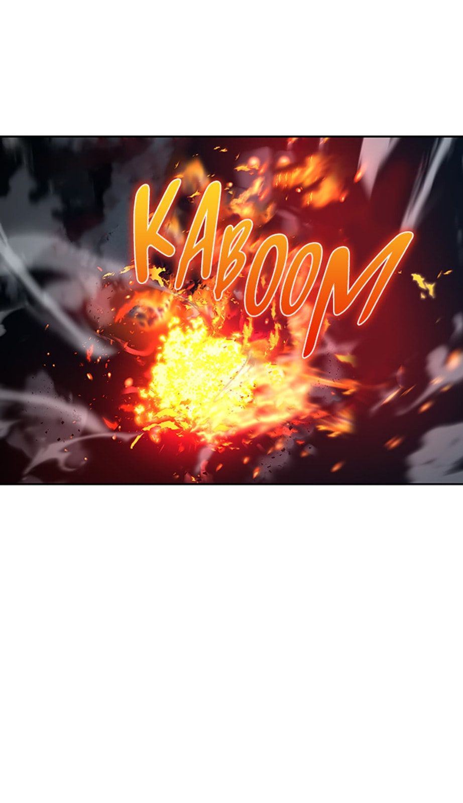 Read Dokkaebi Hunter chapter 27 image 39 on Lezhin