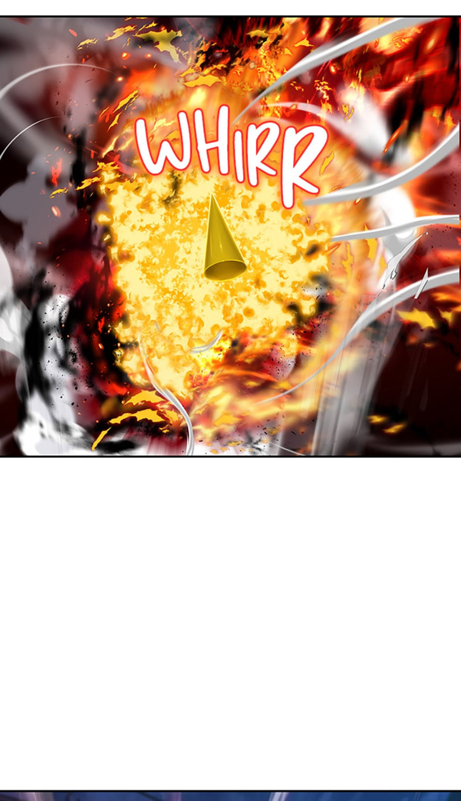 Read Dokkaebi Hunter chapter 27 image 40 on Lezhin