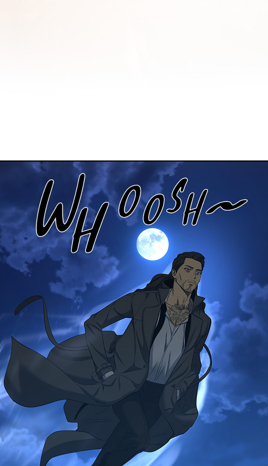 Read Dokkaebi Hunter chapter 27 image 42 on Lezhin