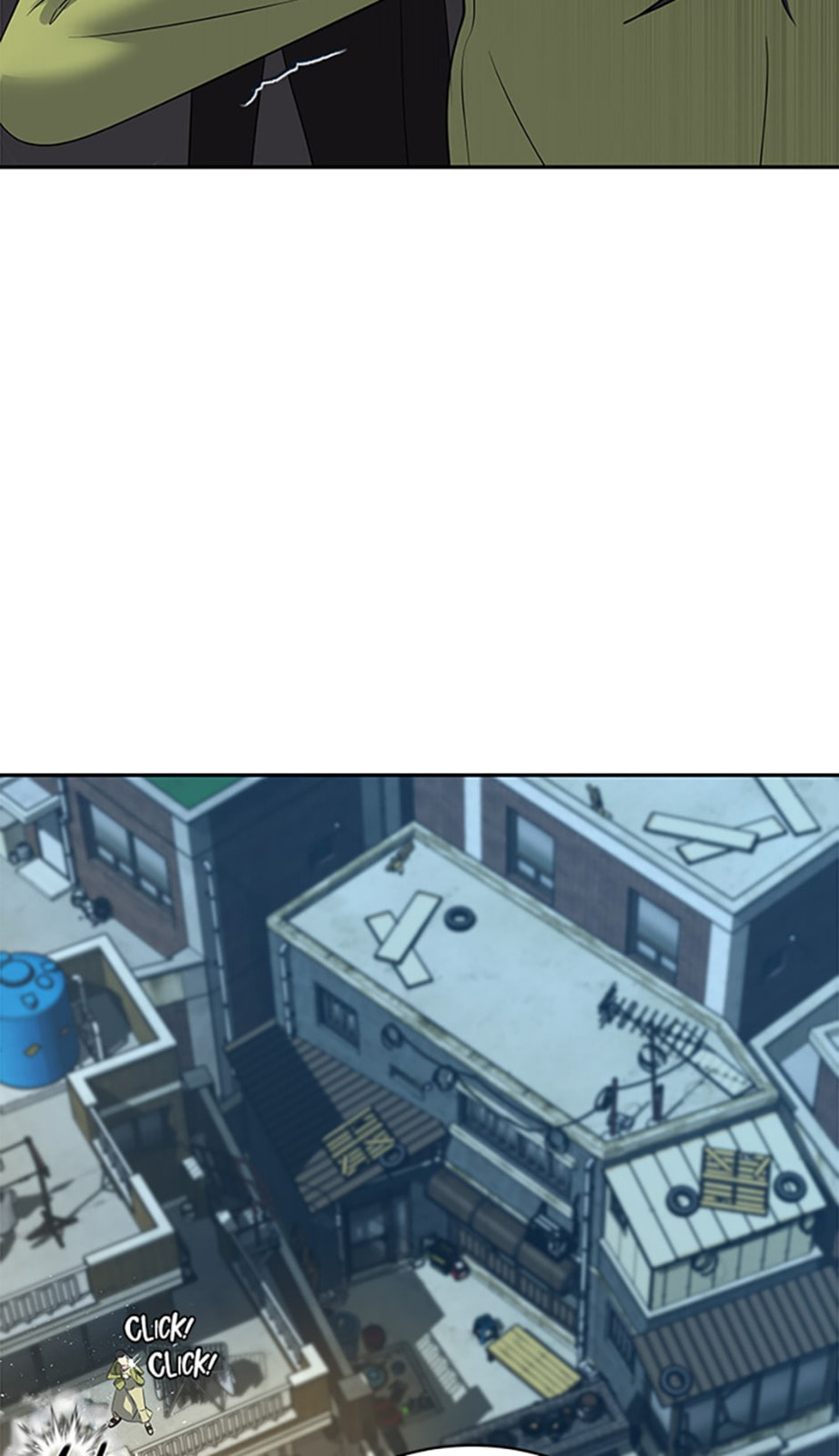 Read Dokkaebi Hunter chapter 27 image 46 on Lezhin