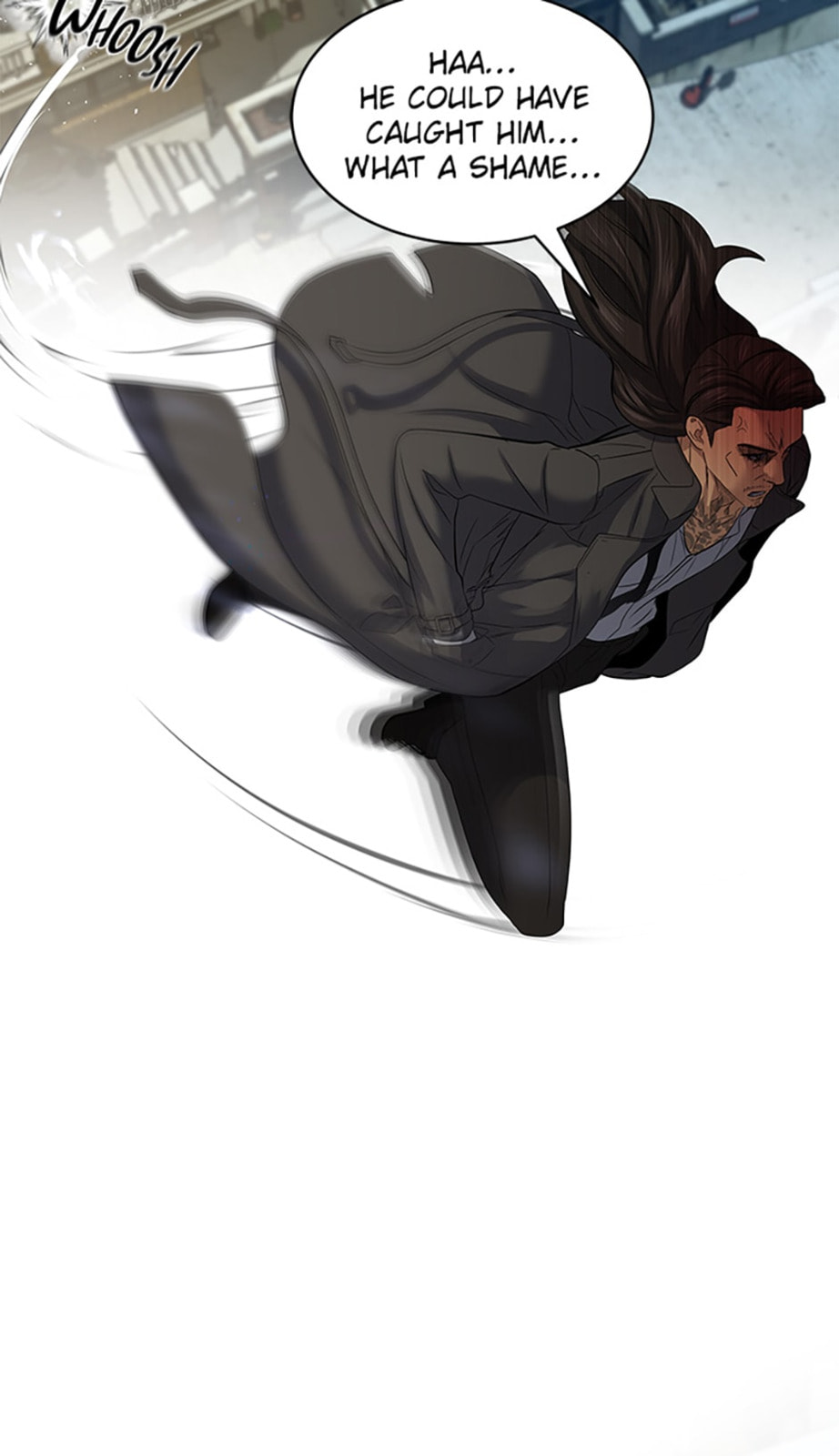 Read Dokkaebi Hunter chapter 27 image 47 on Lezhin