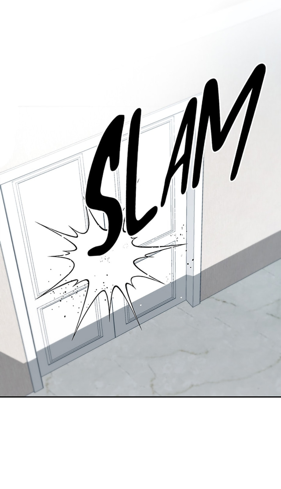 Read Dokkaebi Hunter chapter 27 image 48 on Lezhin