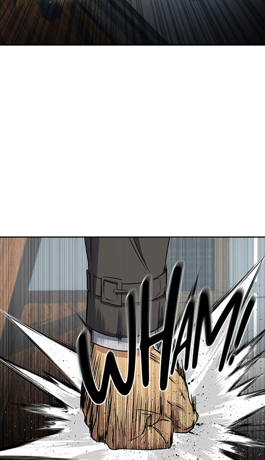 Read Dokkaebi Hunter chapter 27 image 50 on Lezhin