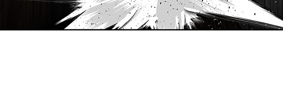 Read Dokkaebi Hunter chapter 27 image 51 on Lezhin