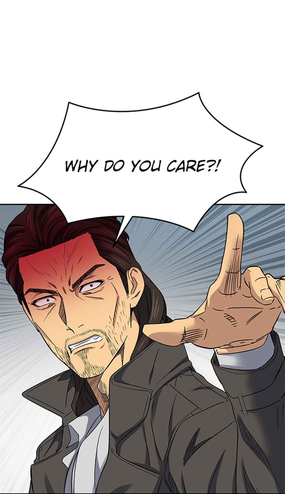 Read Dokkaebi Hunter chapter 27 image 54 on Lezhin