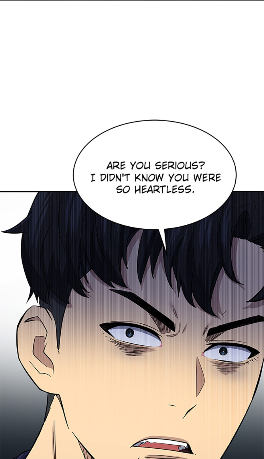 Read Dokkaebi Hunter chapter 27 image 55 on Lezhin