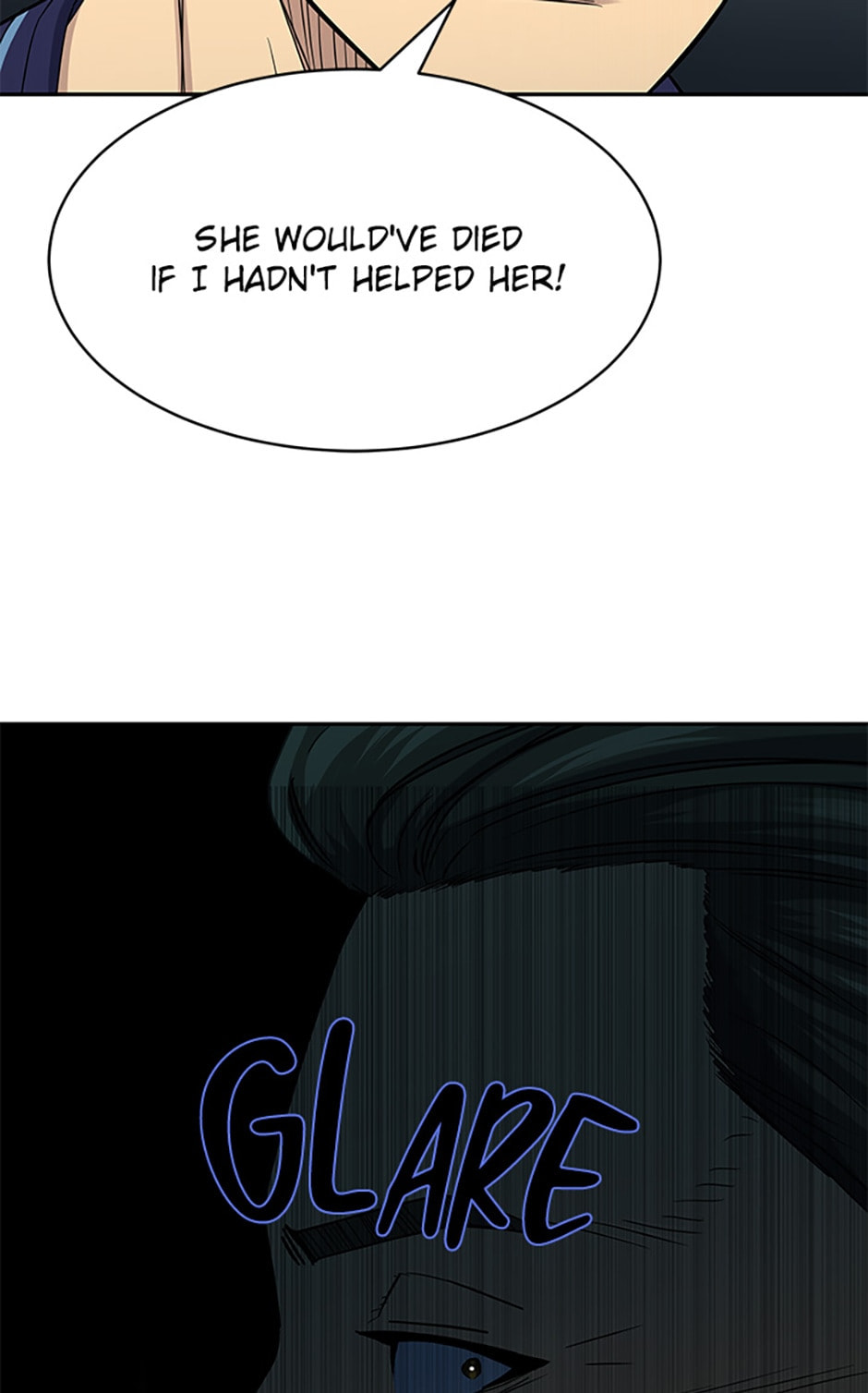 Read Dokkaebi Hunter chapter 27 image 56 on Lezhin