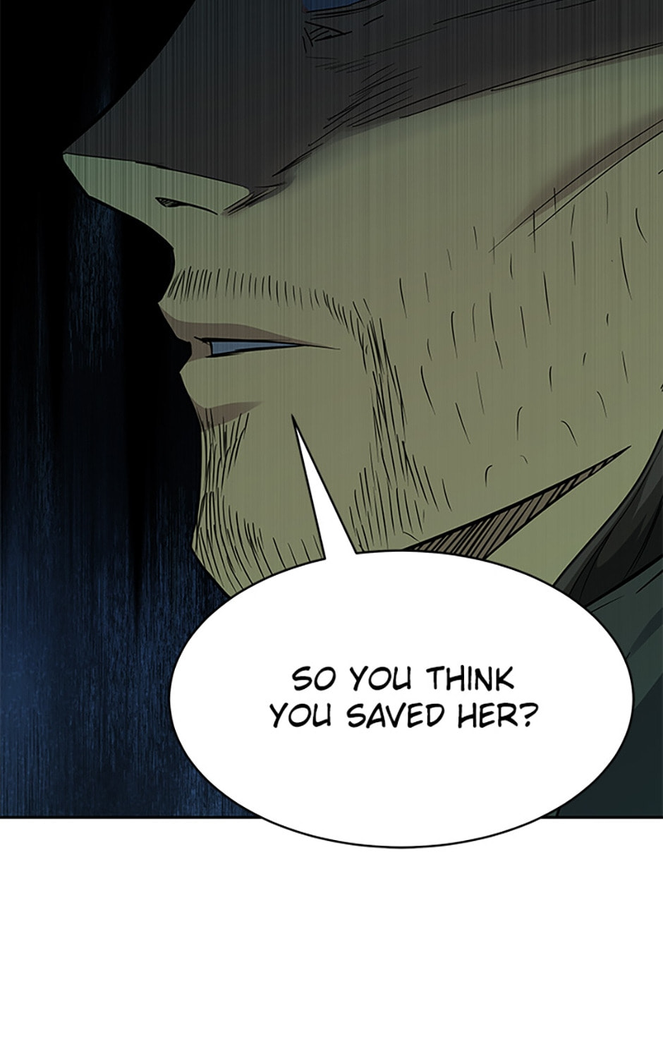 Read Dokkaebi Hunter chapter 27 image 57 on Lezhin