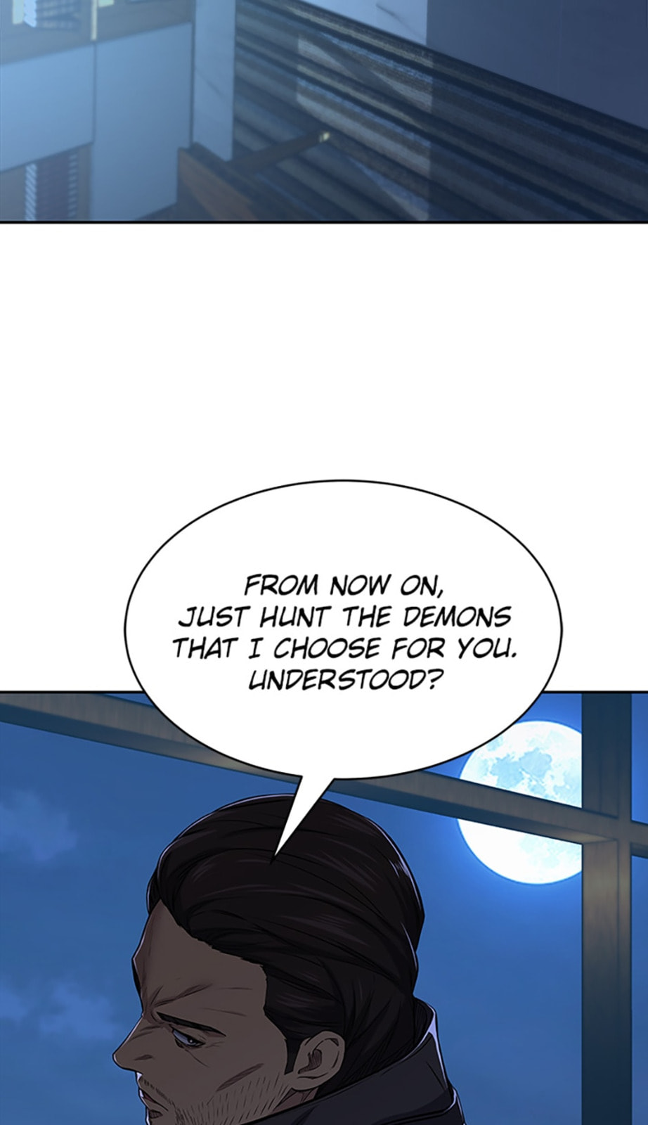 Read Dokkaebi Hunter chapter 27 image 67 on Lezhin
