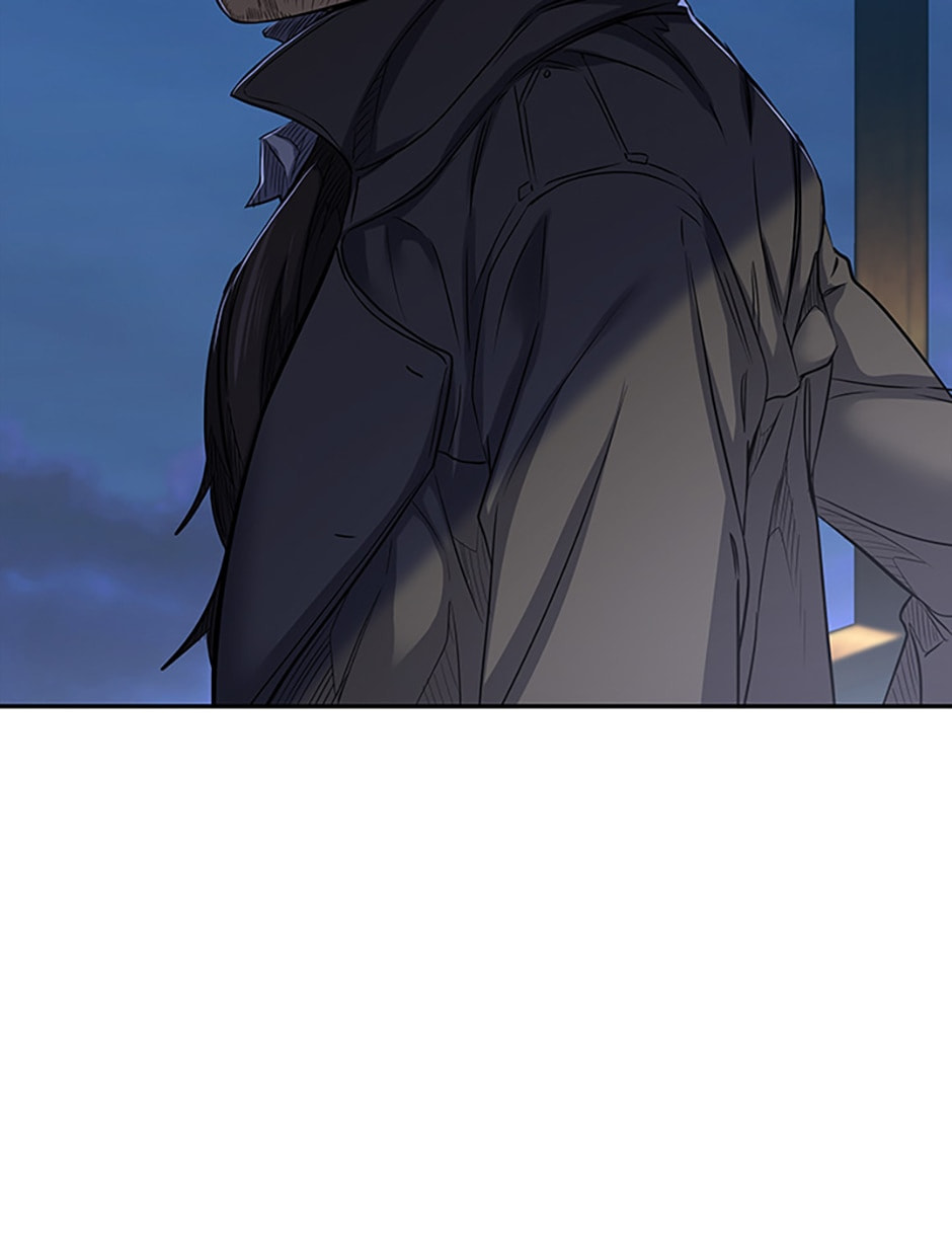Read Dokkaebi Hunter chapter 27 image 68 on Lezhin