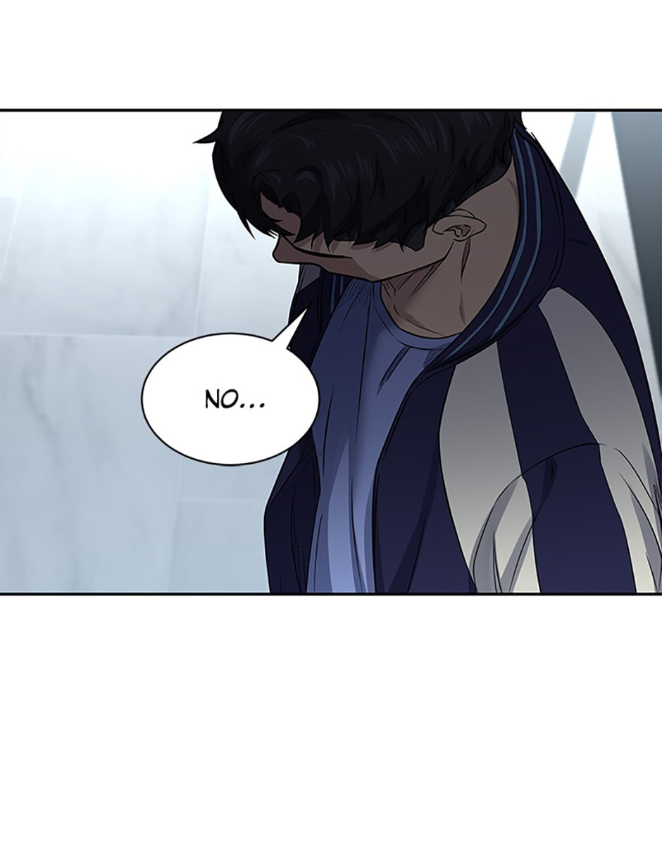 Read Dokkaebi Hunter chapter 27 image 69 on Lezhin