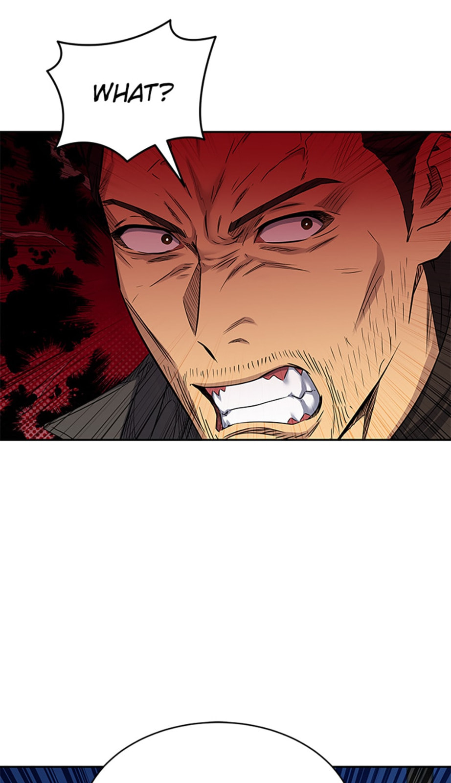 Read Dokkaebi Hunter chapter 27 image 70 on Lezhin