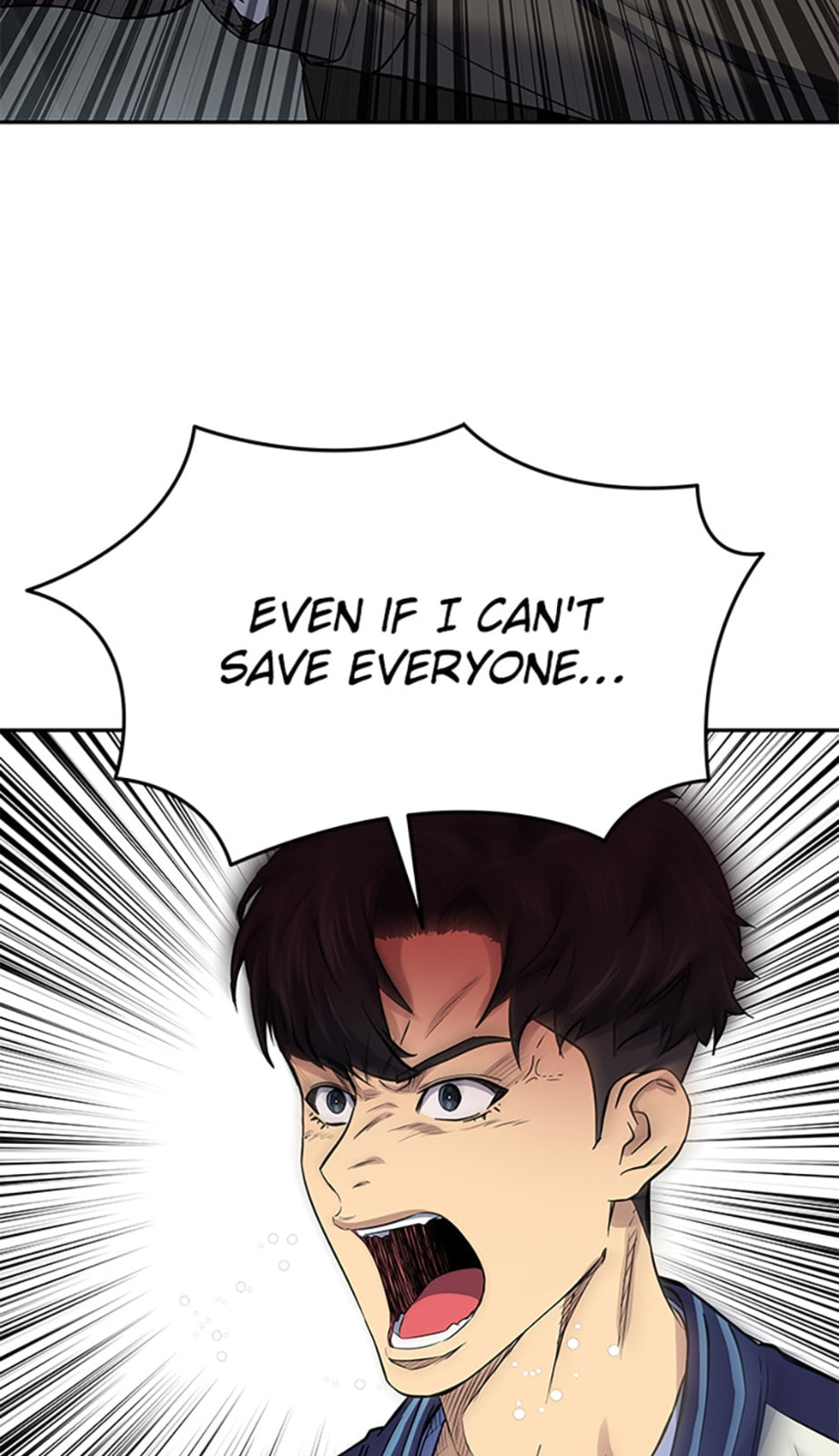 Read Dokkaebi Hunter chapter 27 image 72 on Lezhin