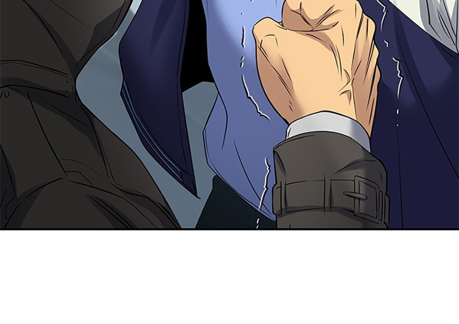 Read Dokkaebi Hunter chapter 27 image 76 on Lezhin