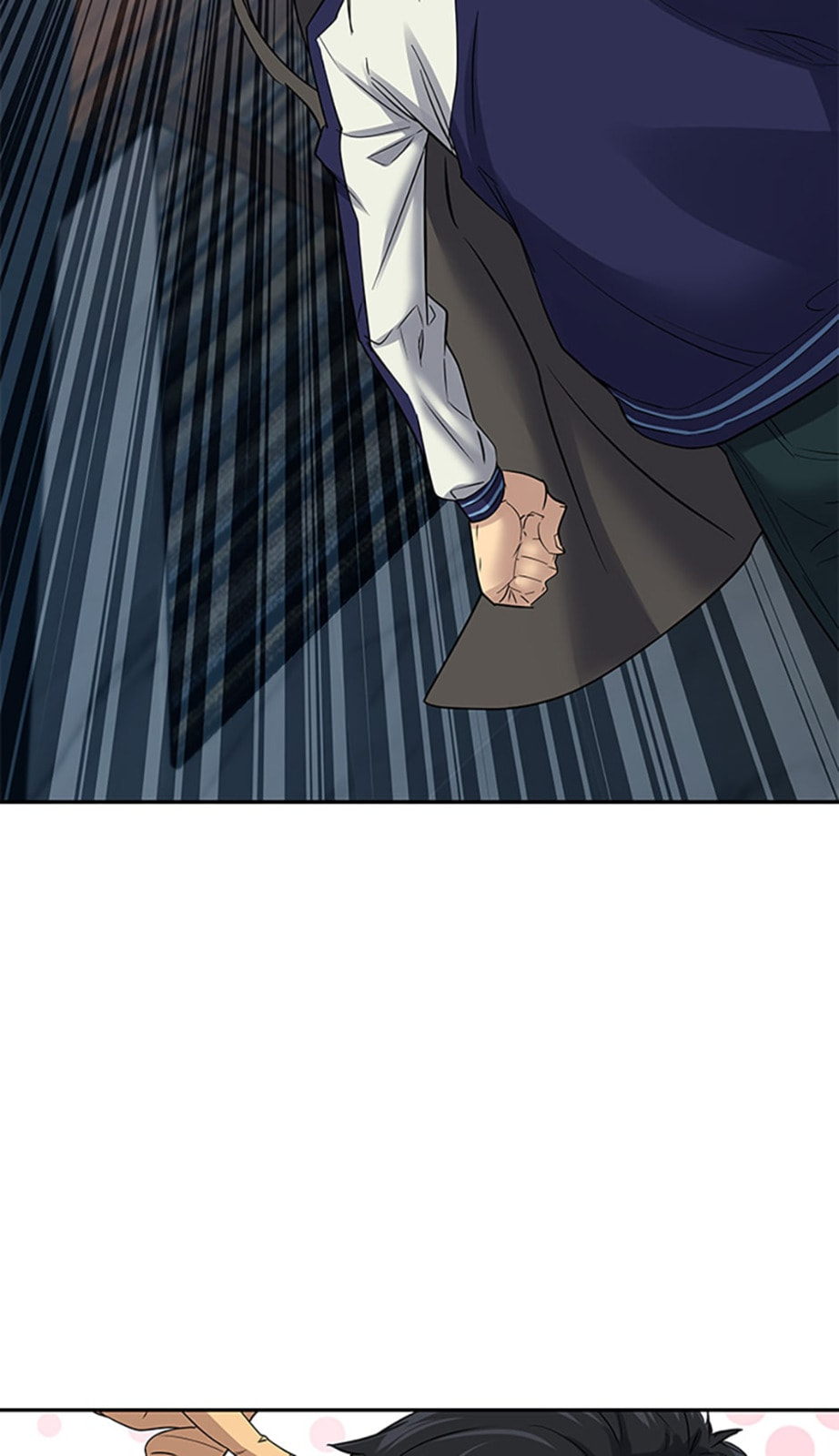 Read Dokkaebi Hunter chapter 27 image 78 on Lezhin