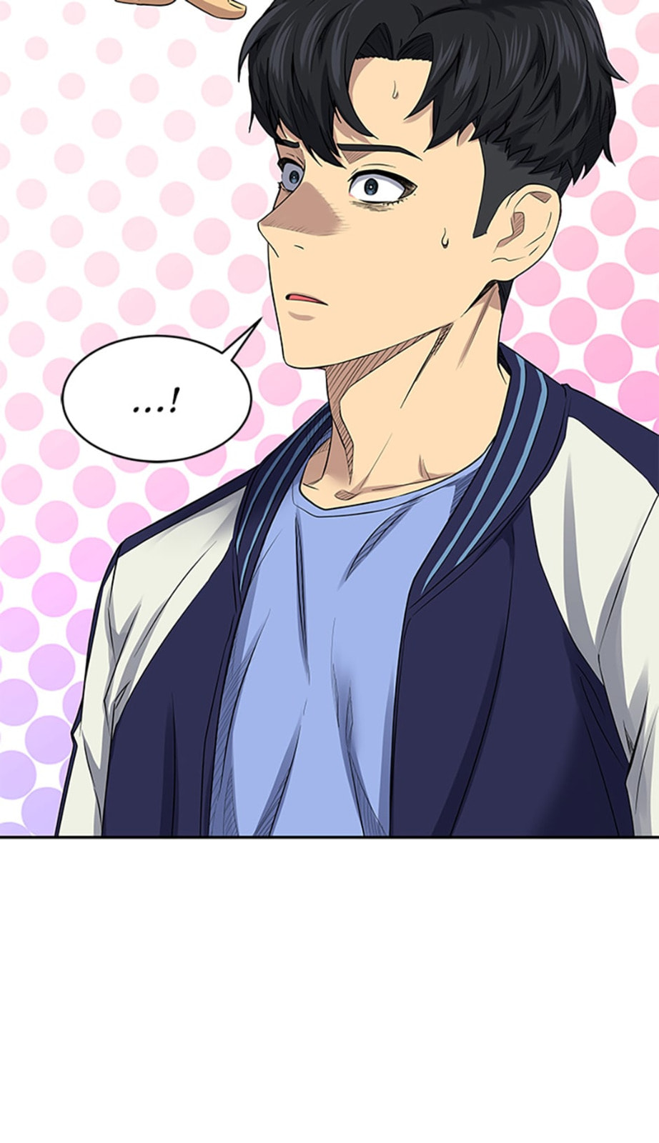 Read Dokkaebi Hunter chapter 27 image 79 on Lezhin