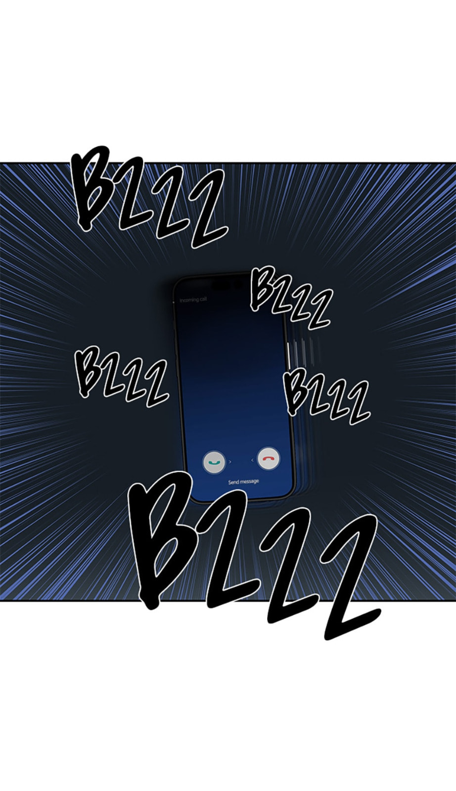 Read Dokkaebi Hunter chapter 27 image 82 on Lezhin