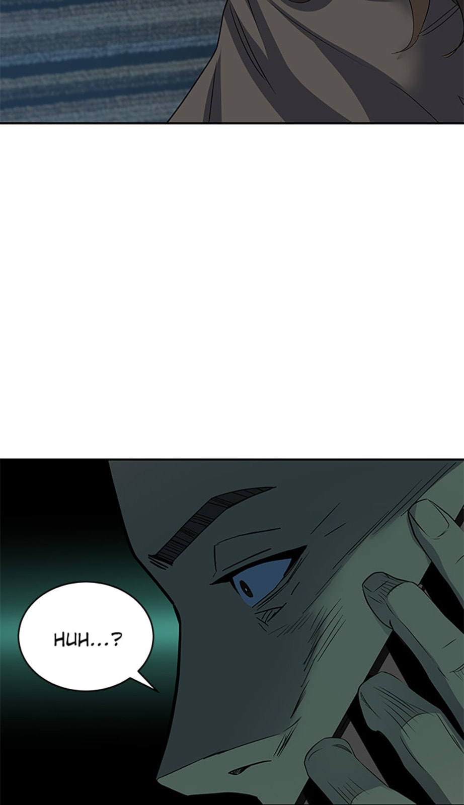 Read Dokkaebi Hunter chapter 27 image 84 on Lezhin